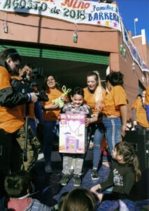 5ta parte0019-ts1565031793