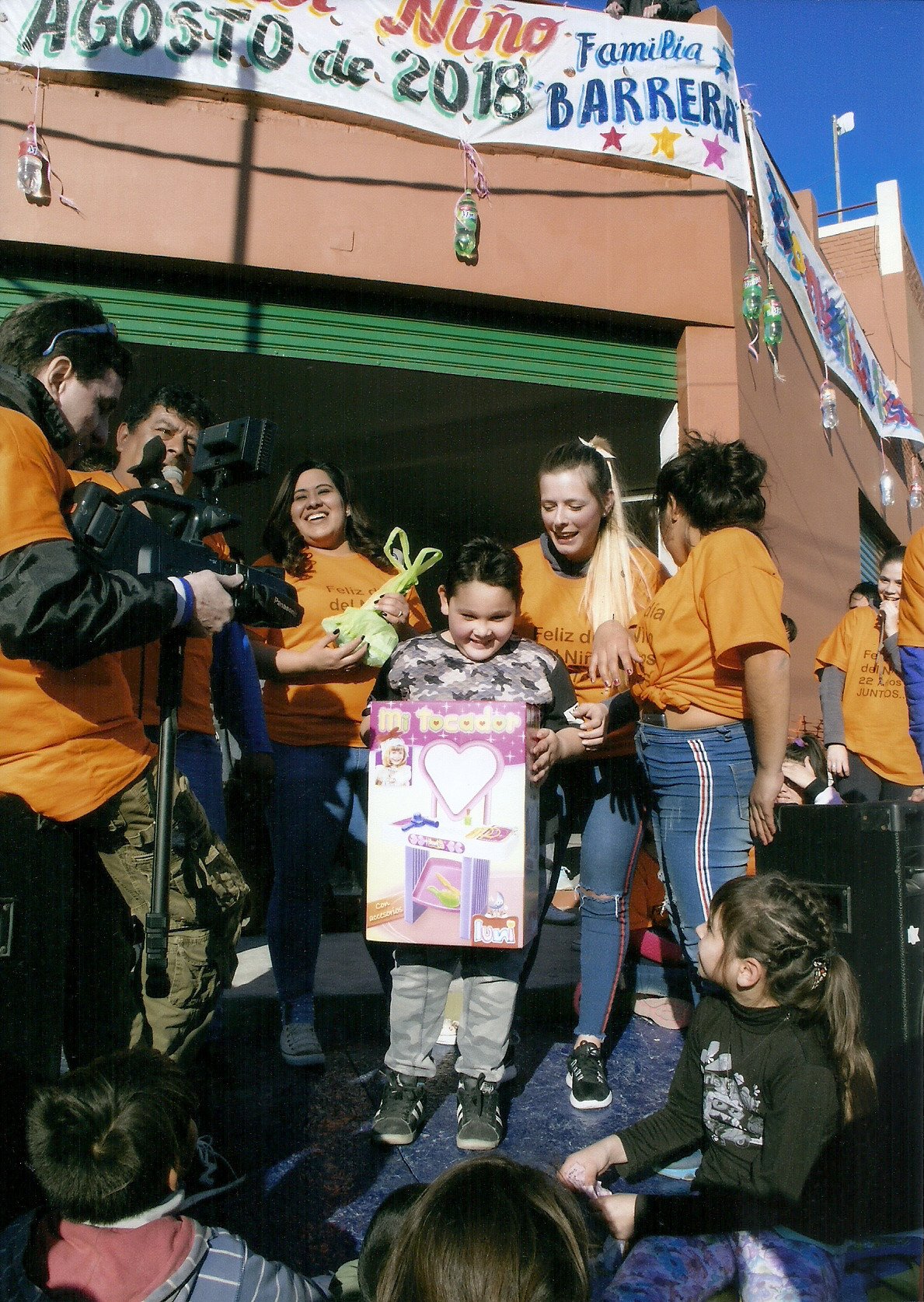 5ta parte0019-ts1565031793