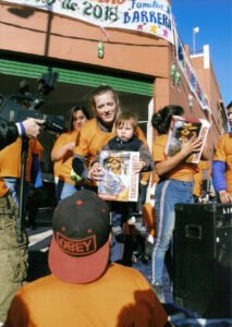 5ta parte0020-ts1565031795