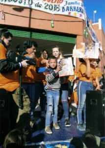 5ta parte0021-ts1565031797