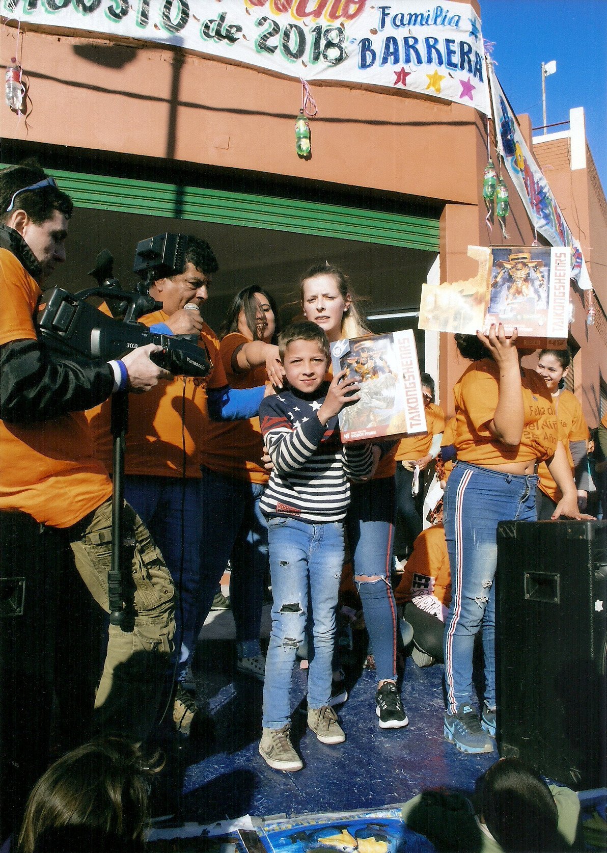 5ta parte0021-ts1565031797