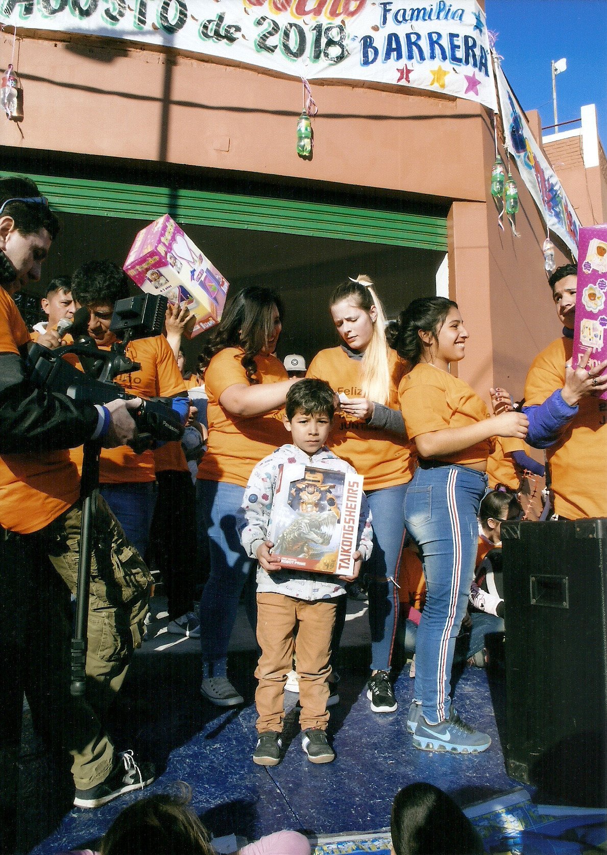 5ta parte0022-ts1565031799