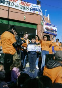 5ta parte0023-ts1565031801