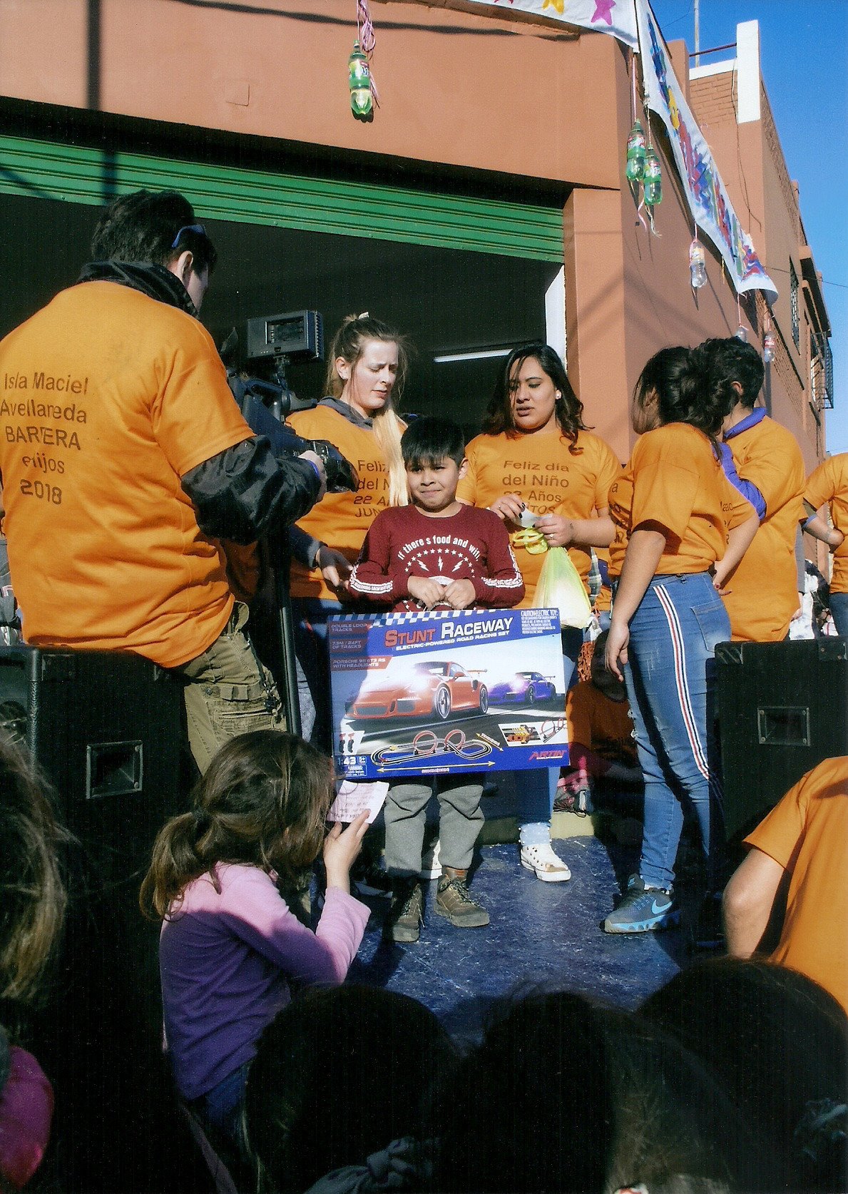 5ta parte0024-ts1565031803