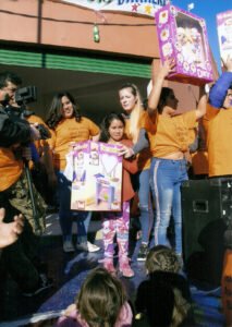 5ta parte0025-ts1565031804