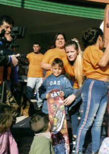 5ta parte0026-ts1565031806