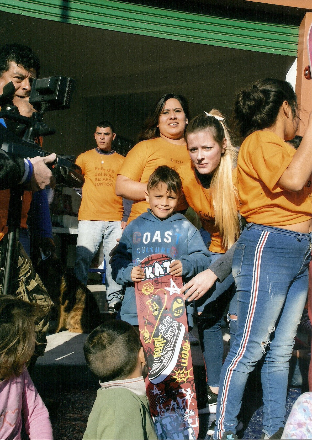 5ta parte0026-ts1565031806