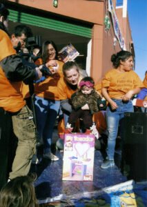 5ta parte0027-ts1565031808