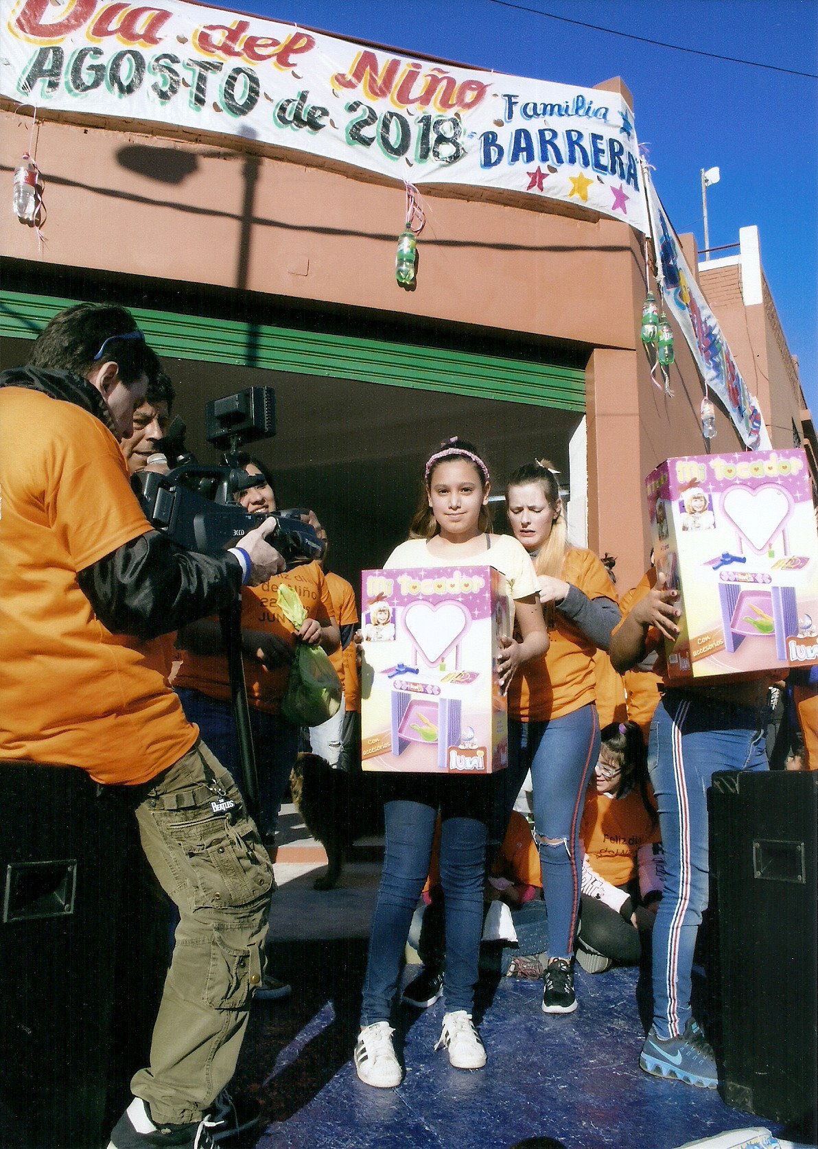 5ta parte0028-ts1565031810