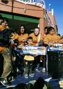 5ta parte0029-ts1565031812