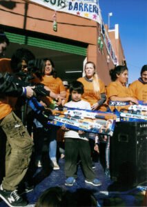 5ta parte0030-ts1565031814