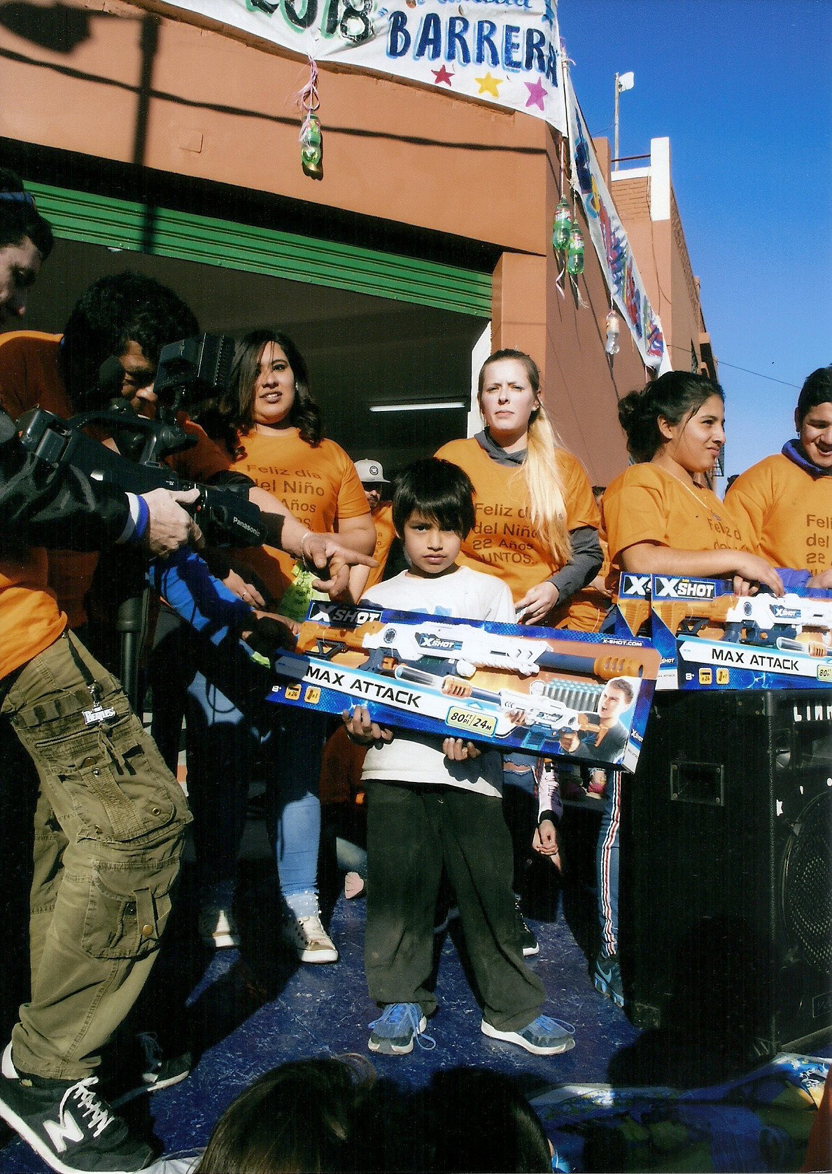 5ta parte0030-ts1565031814