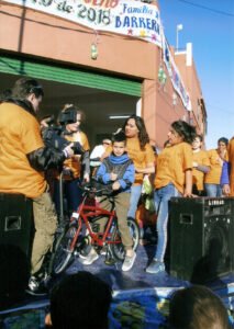 6ta parte0004-ts1565031822