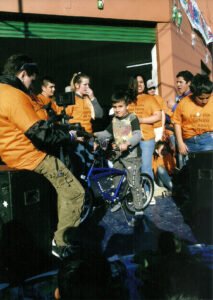 6ta parte0005-ts1565031824