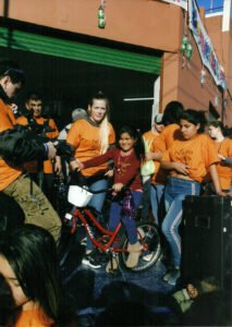 6ta parte0006-ts1565031826