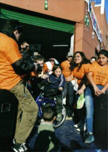 6ta parte0007-ts1565031828