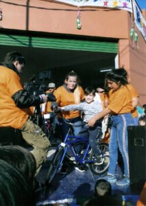 6ta parte0008-ts1565031829