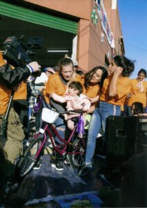 6ta parte0009-ts1565031835