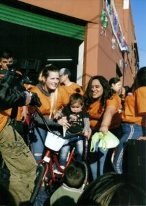 6ta parte0010-ts1565031840