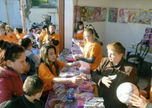 7ma parte0001-ts1565031844