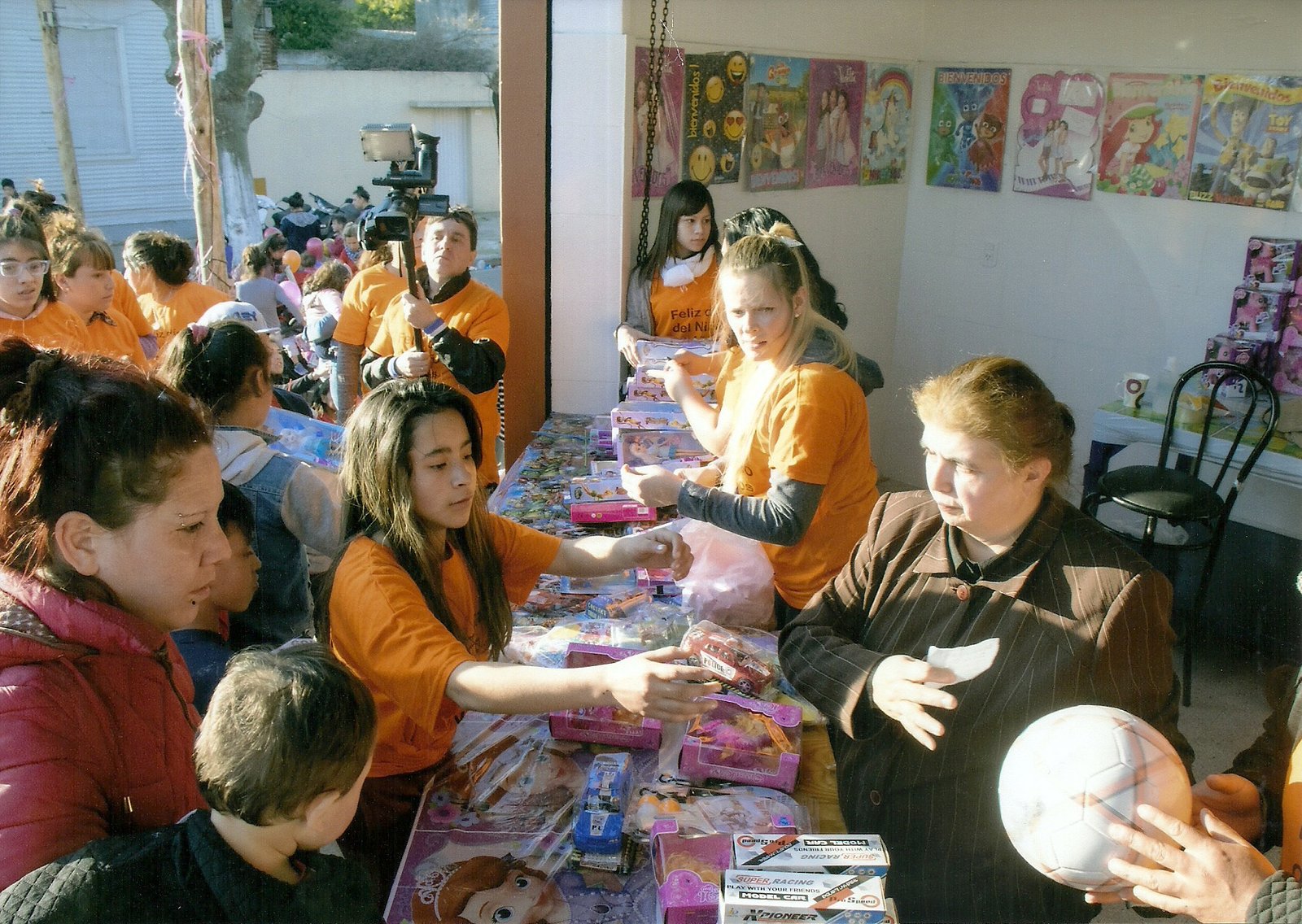 7ma parte0001-ts1565031844