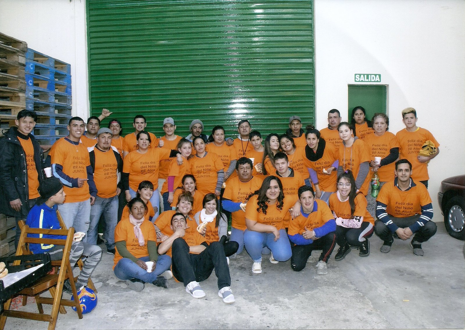 7ma parte0002-ts1565031846