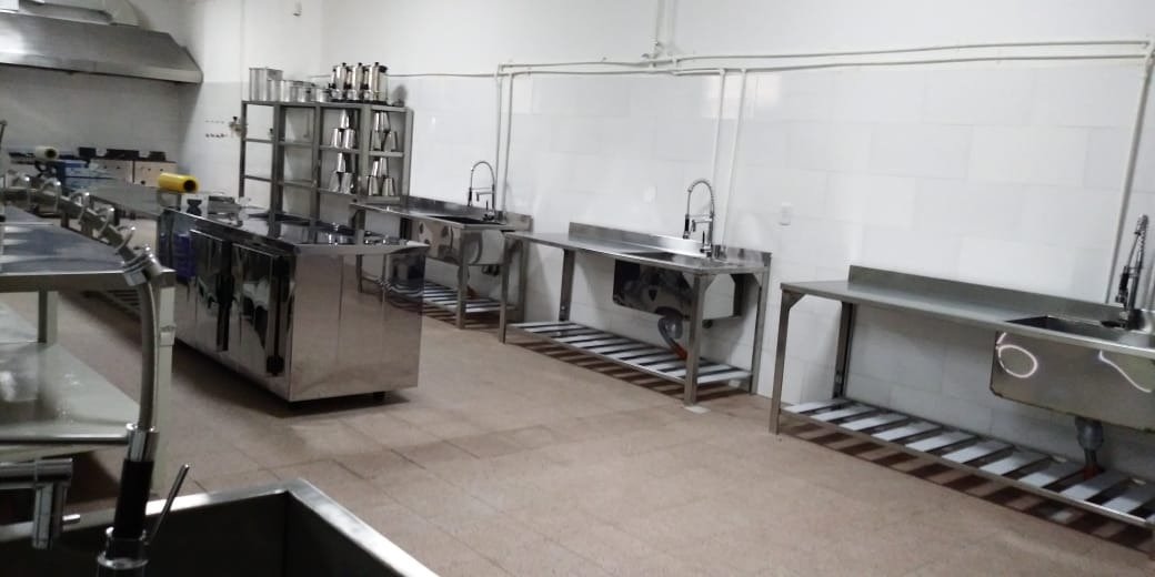 cocina 1-ts1583797433