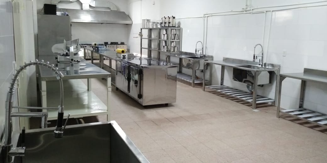 cocina 2-ts1583797435