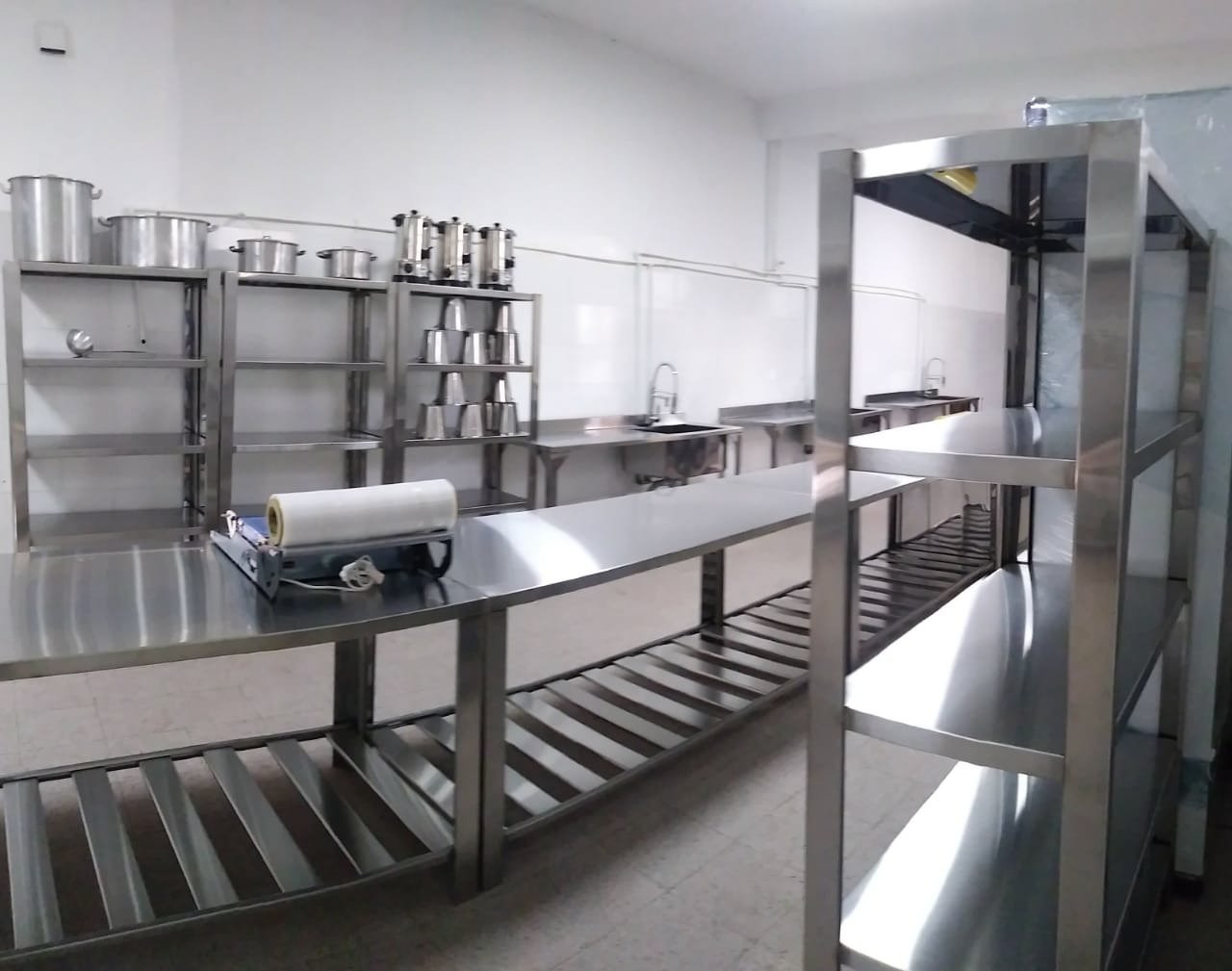 cocina 4-ts1583797438