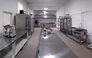 cocina 5-ts1583797440