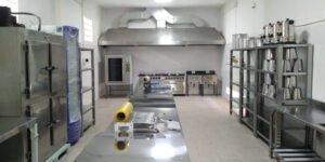 cocina 6-ts1583797441