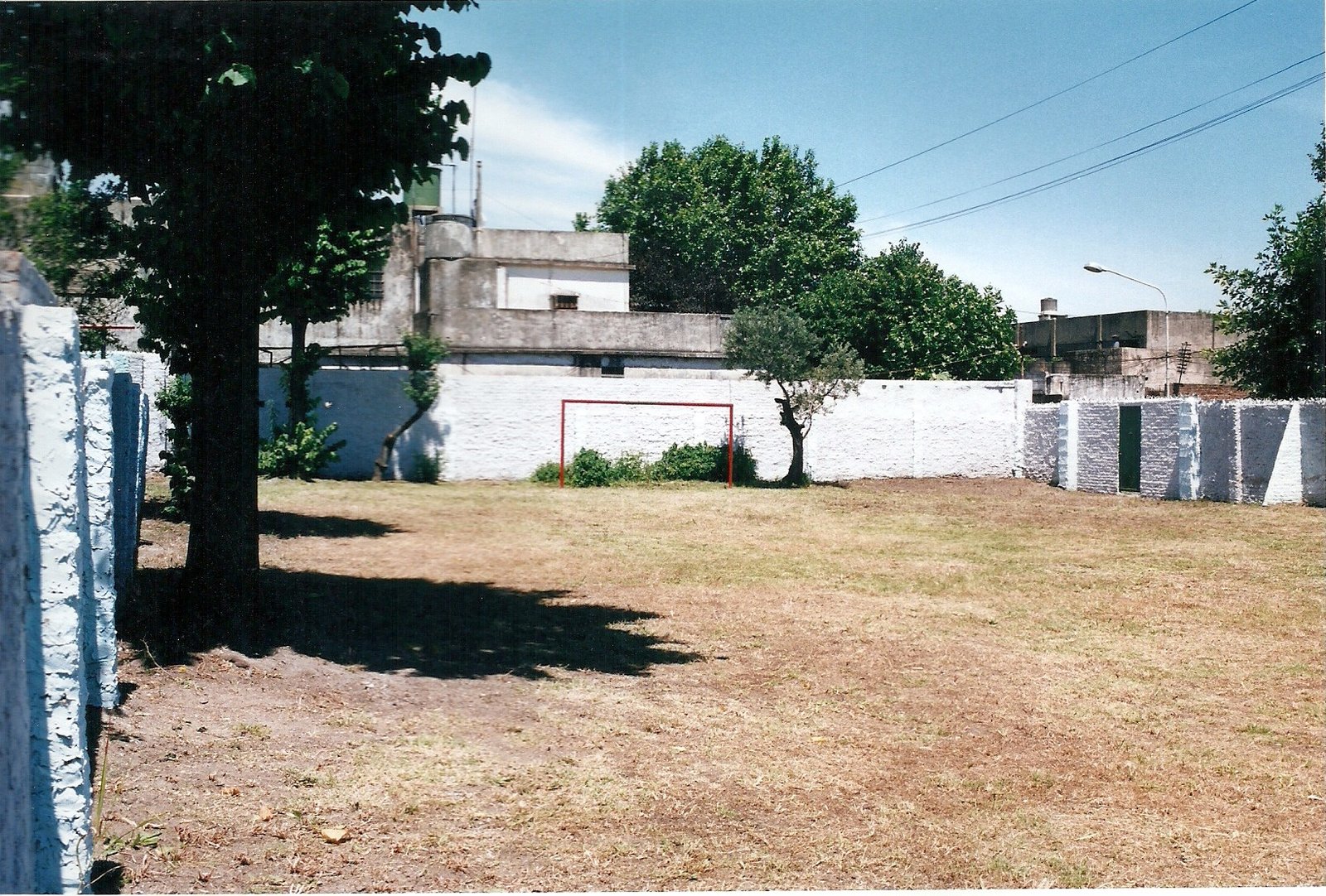 convento cancha0009