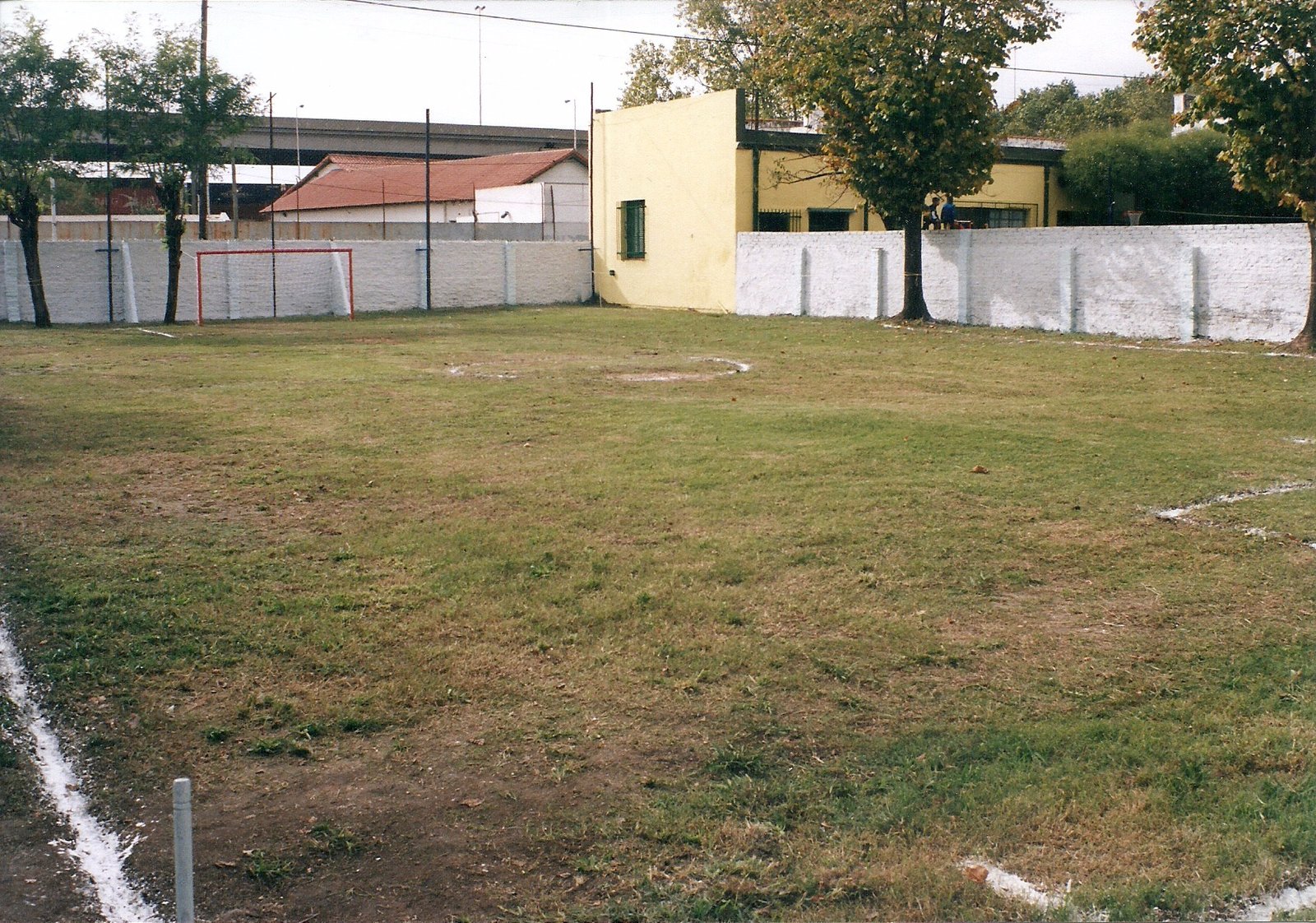 convento cancha0012