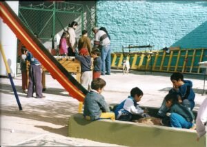 conventomariamazarellopascuas0001