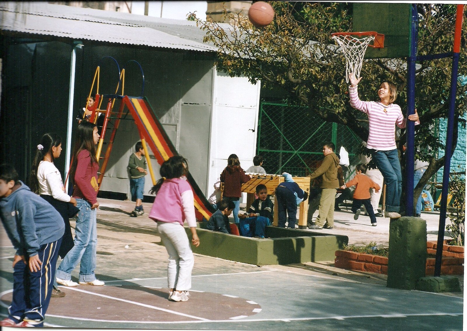 conventomariamazarellopascuas0002