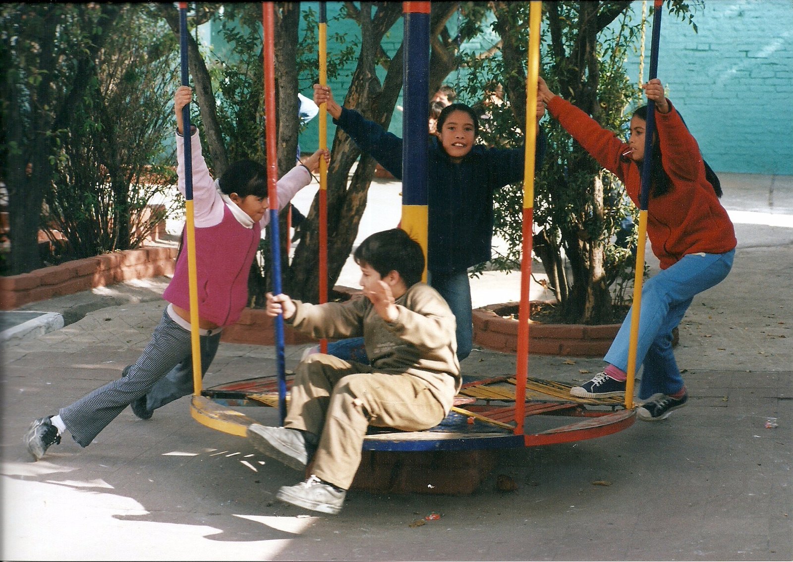 conventomariamazarellopascuas0003