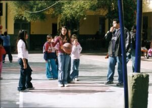 conventomariamazarellopascuas0004