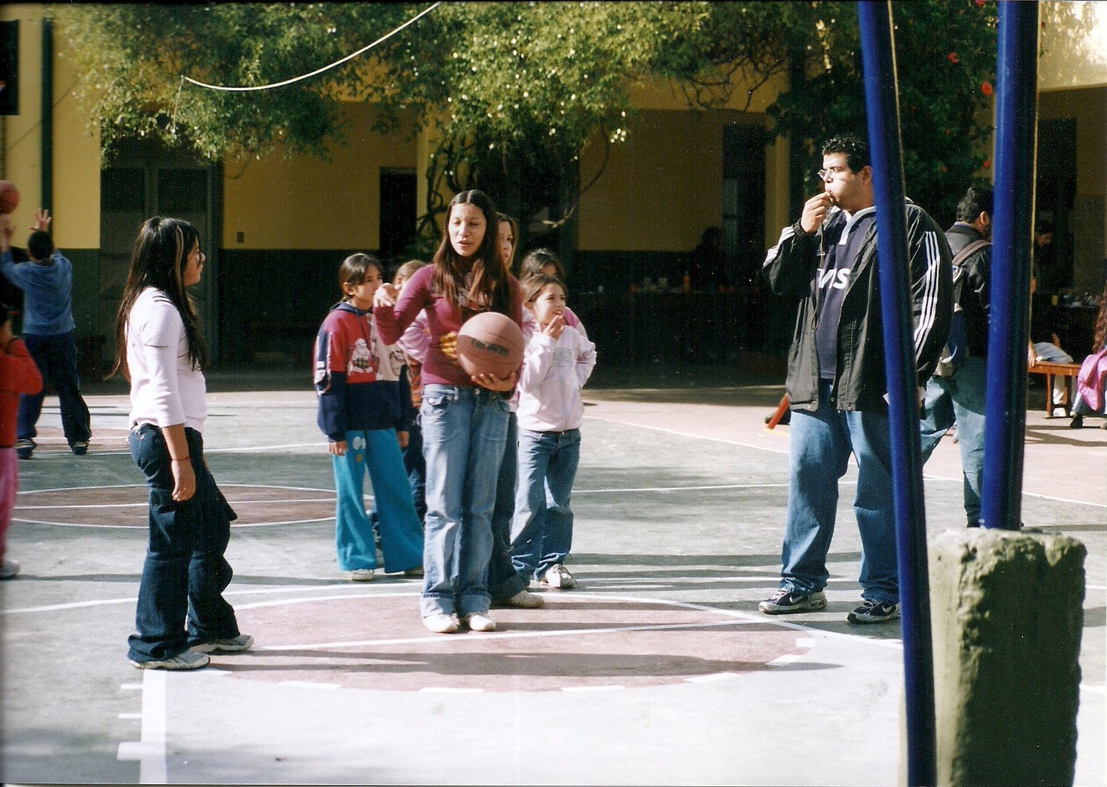 conventomariamazarellopascuas0004