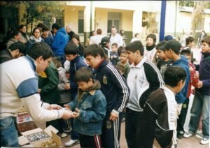 conventomariamazarellopascuas0005