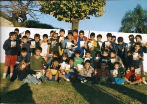 conventomariamazarellopascuas0006