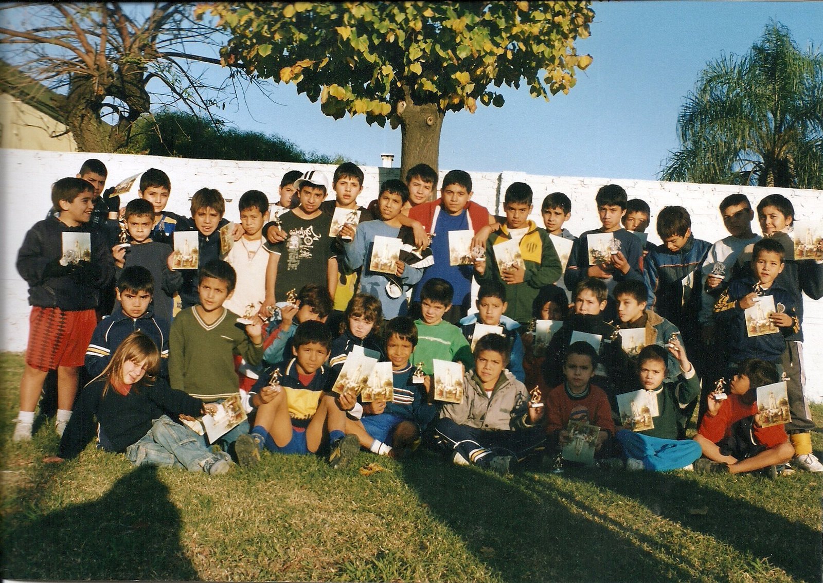 conventomariamazarellopascuas0006