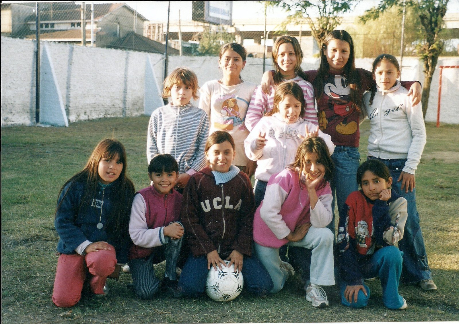 conventomariamazarellopascuas0007