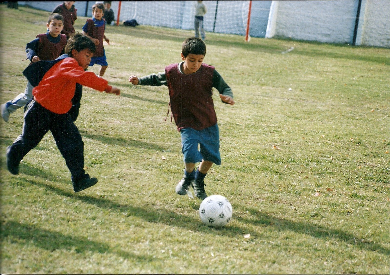 conventomariamazarellopascuas0008