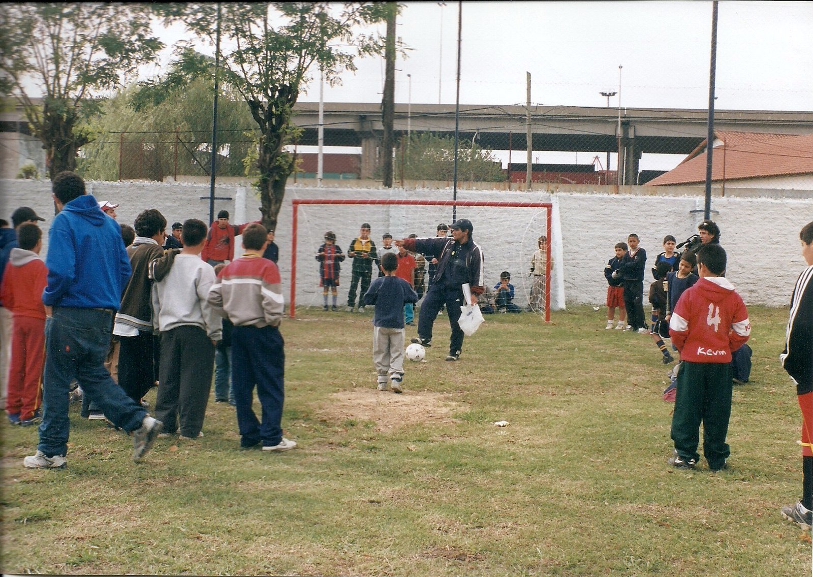 conventomariamazarellopascuas0009