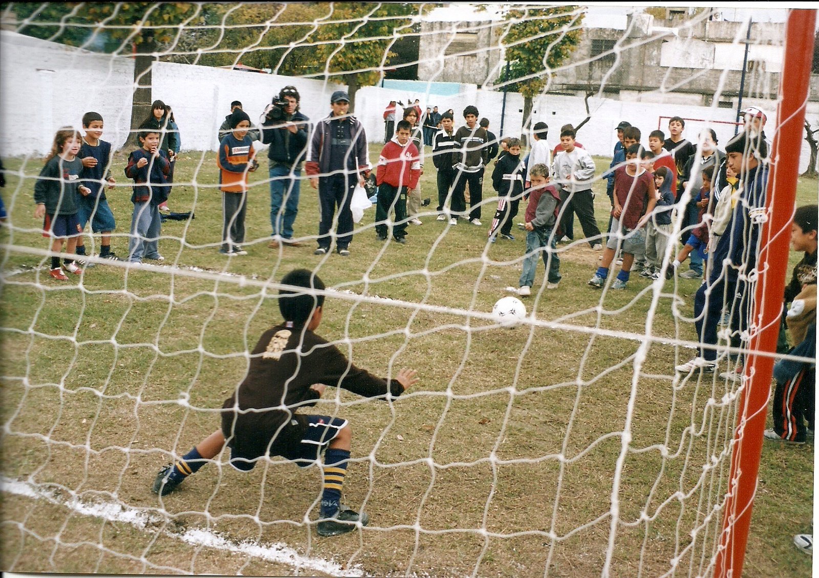 conventomariamazarellopascuas0010