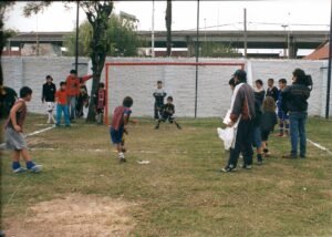 conventomariamazarellopascuas0011