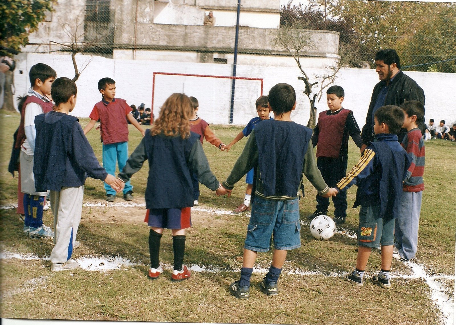 conventomariamazarellopascuas0012