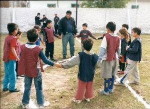 conventomariamazarellopascuas0013