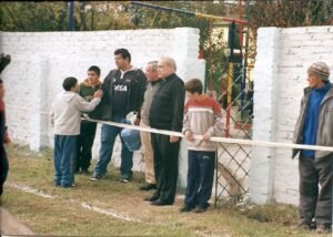 conventomariamazarellopascuas0014