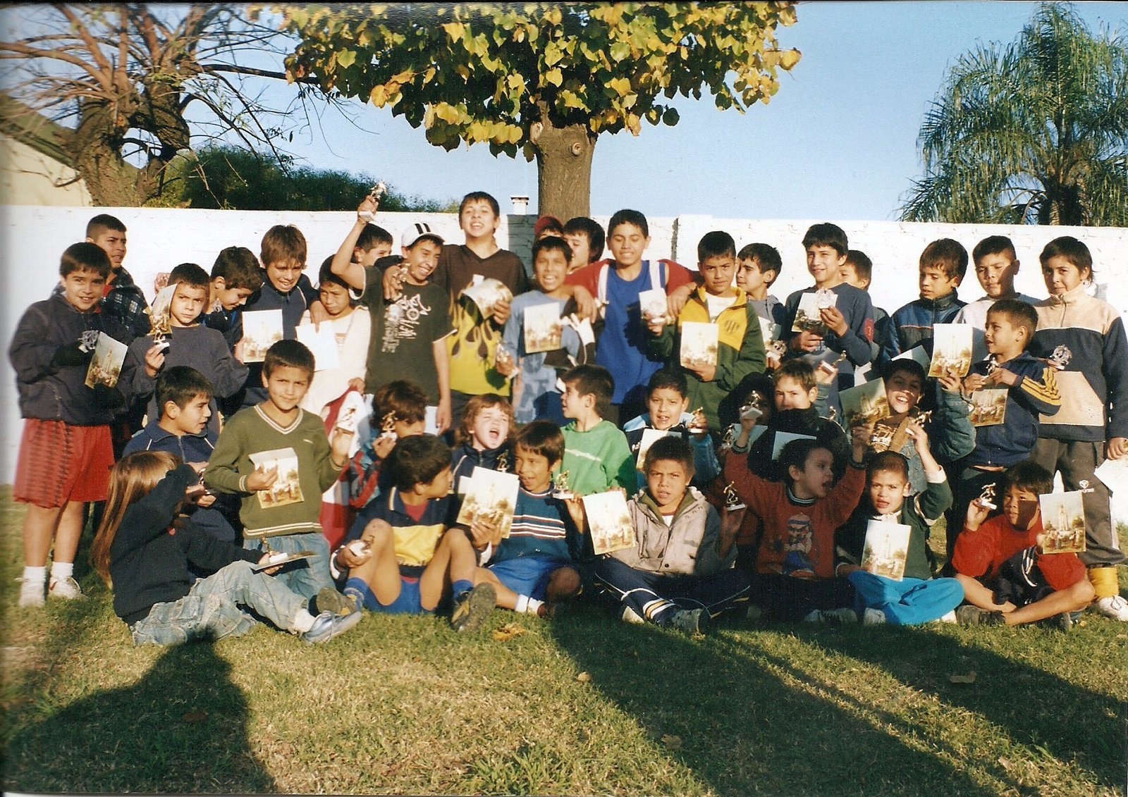 conventomariamazarellopascuas0015